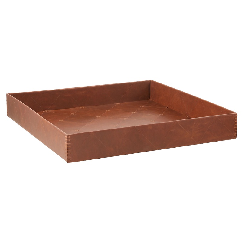 Channing Tray
