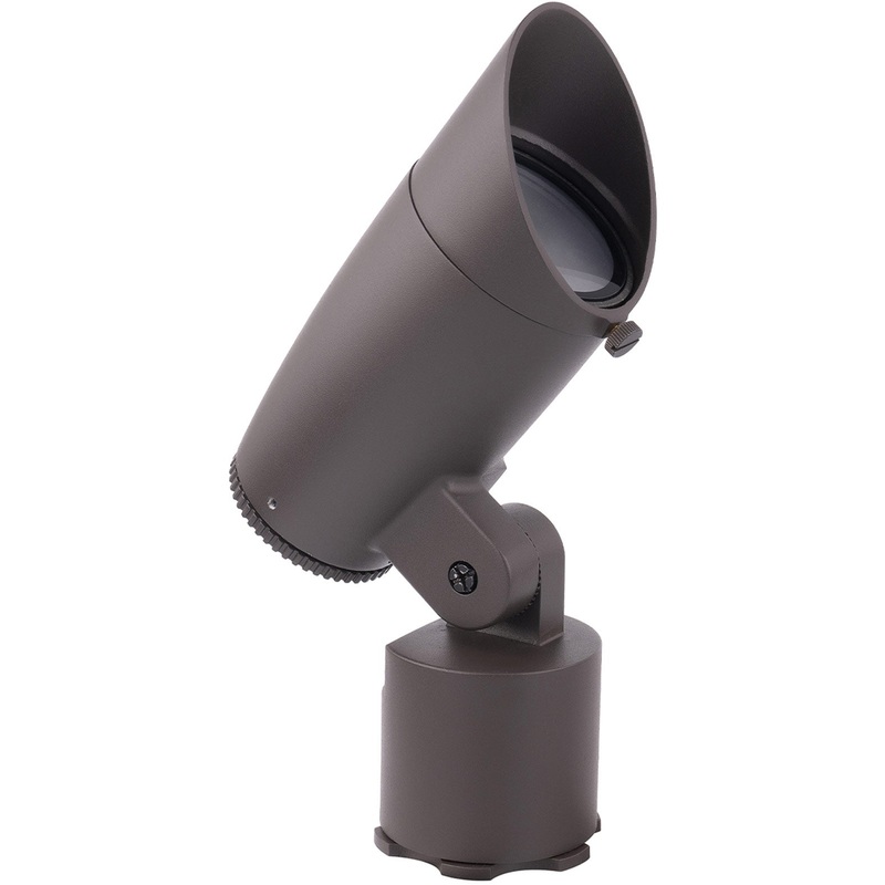 Colorscaping RGBTW Smart Accent Light 15V