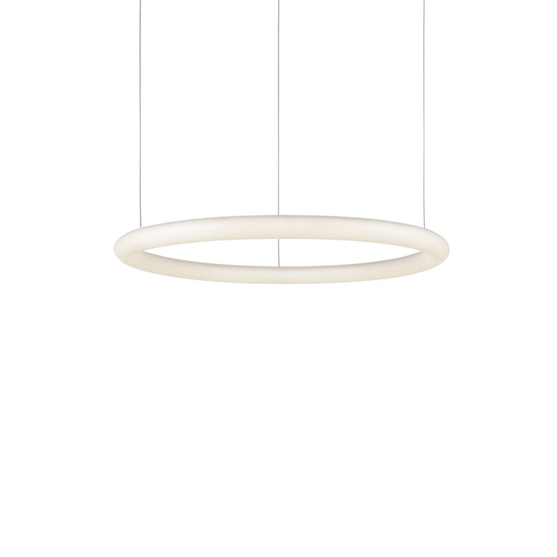 Cumulus Minor Multi Hang Pendant