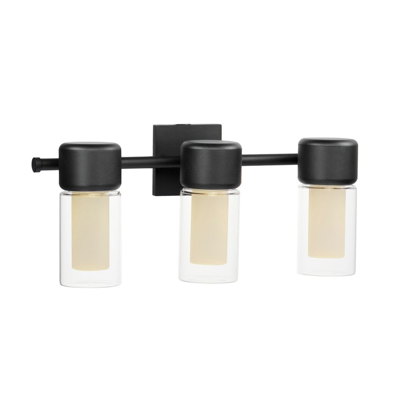 Dram Bath Vanity