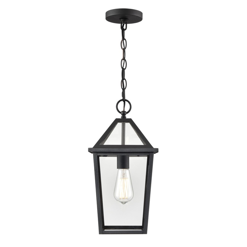 Eston Outdoor Hanging