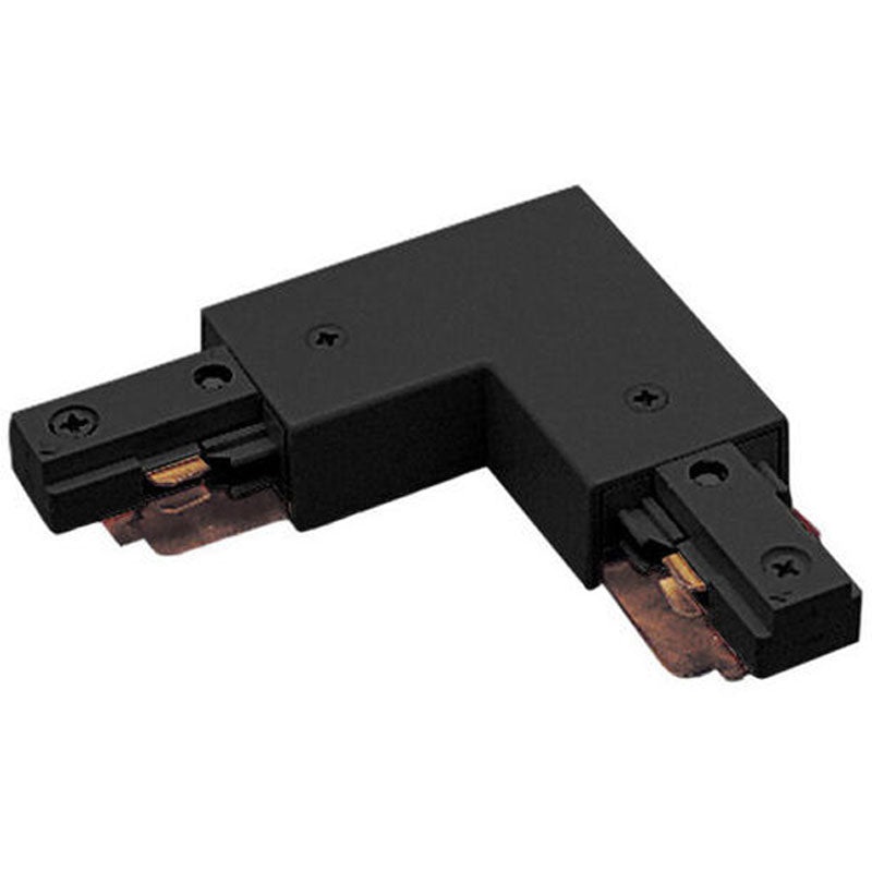 J2 Series Track 2 Circuit L Connector Left