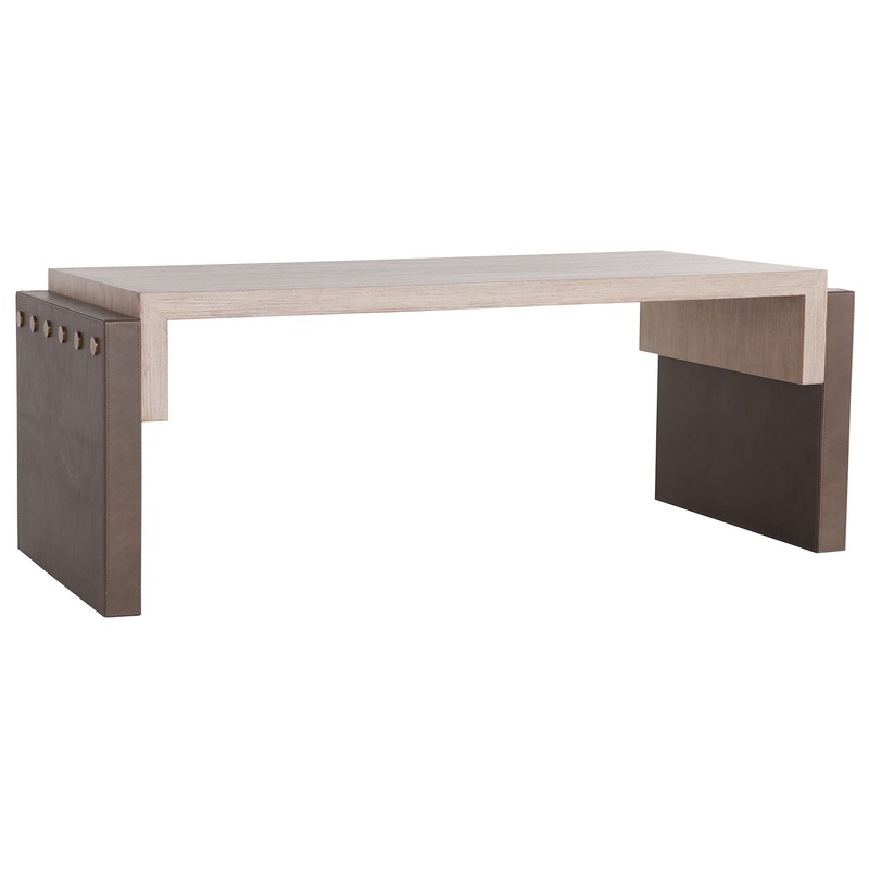 Luke Cocktail Table