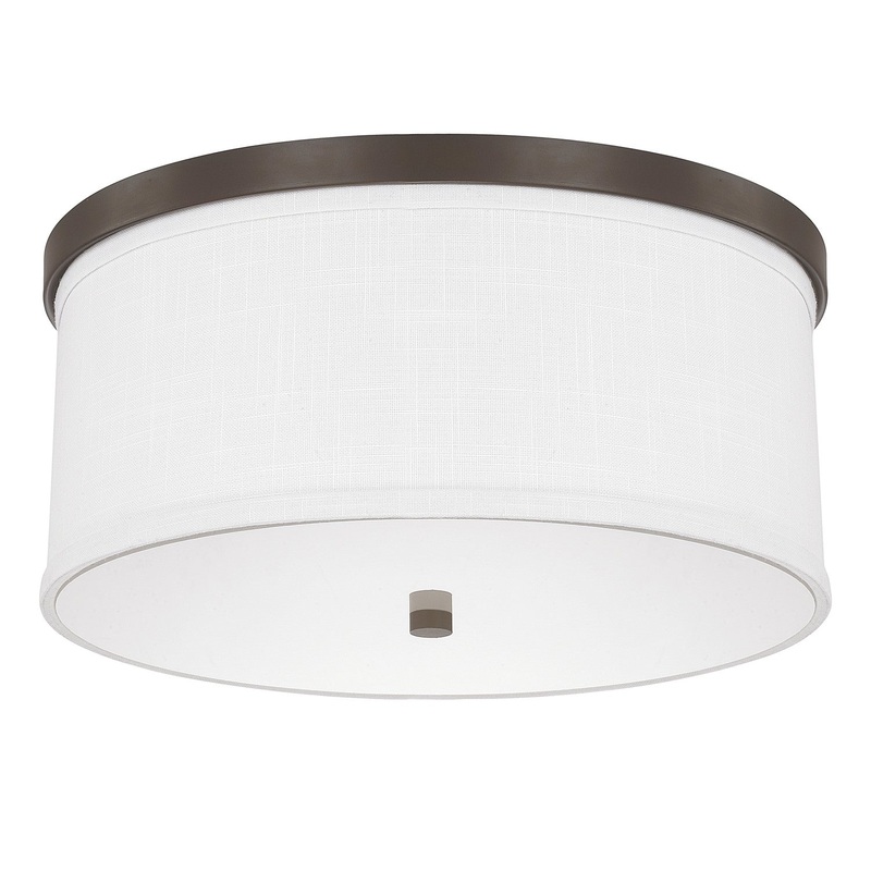Midtown Ceiling Light