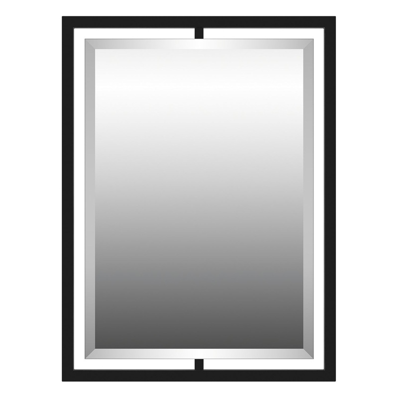 Reflections Mirror