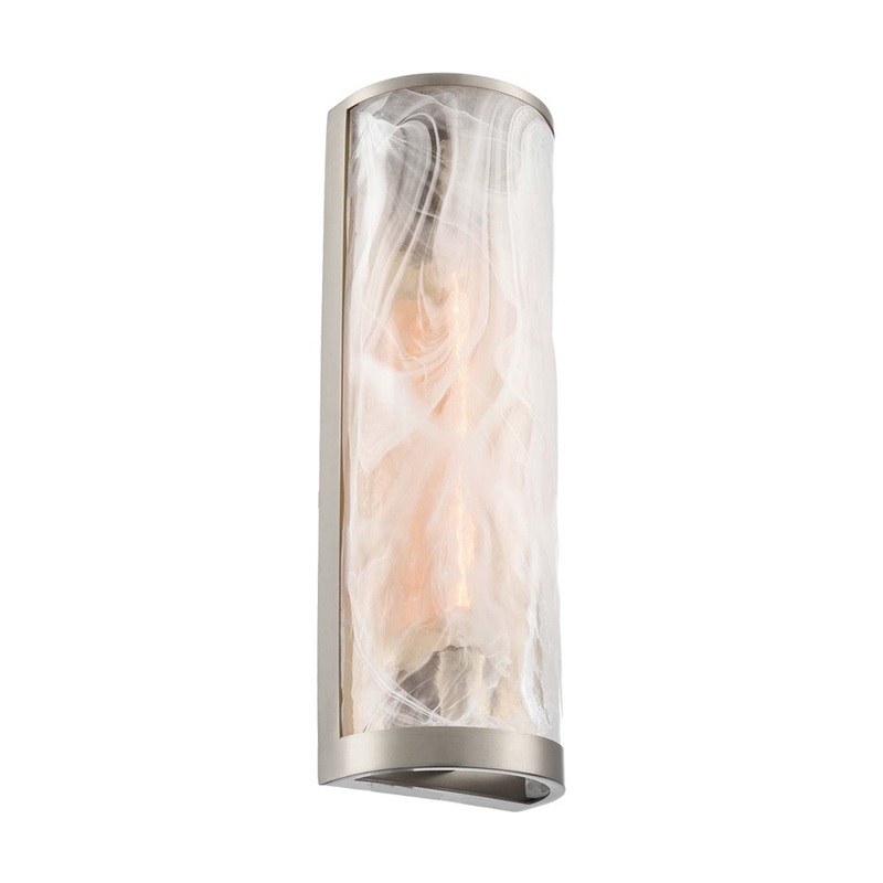 Skye Wall Sconce