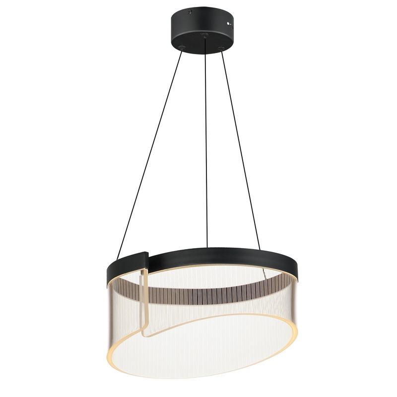 Sonata Suspension Pendant