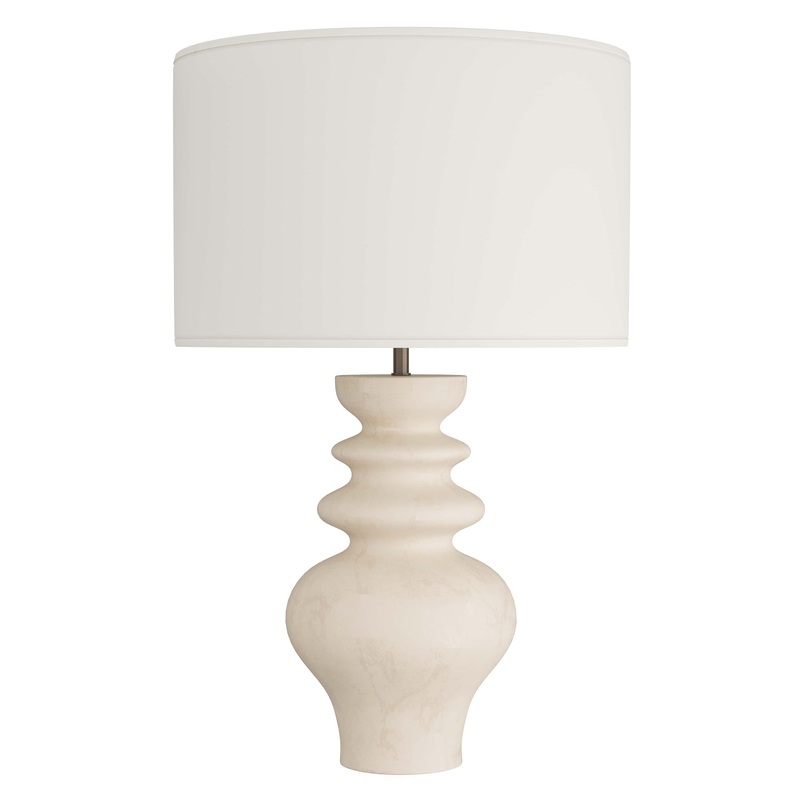 Worland Table Lamp