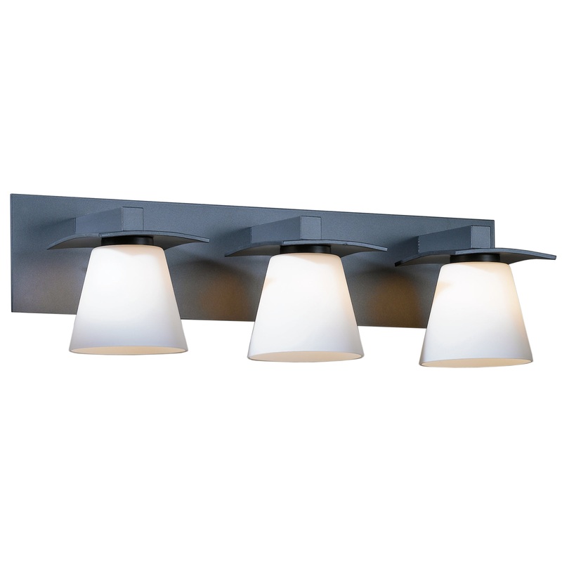 Wren Bathroom Vanity Light