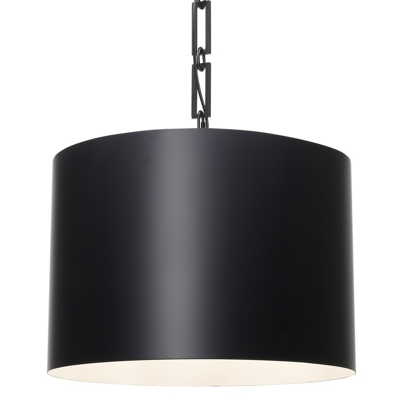 Alston Pendant