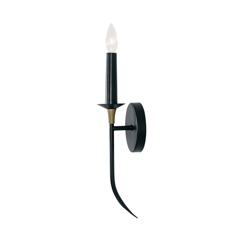 Amara Sconce