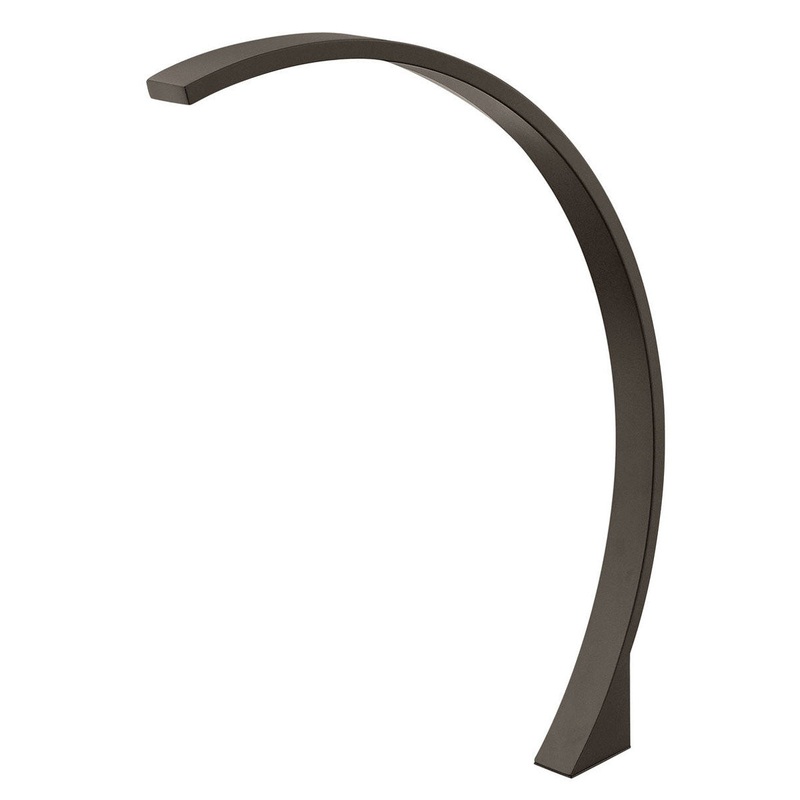 Arc 12V Path Light