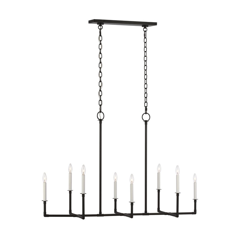 Bayview Chandelier