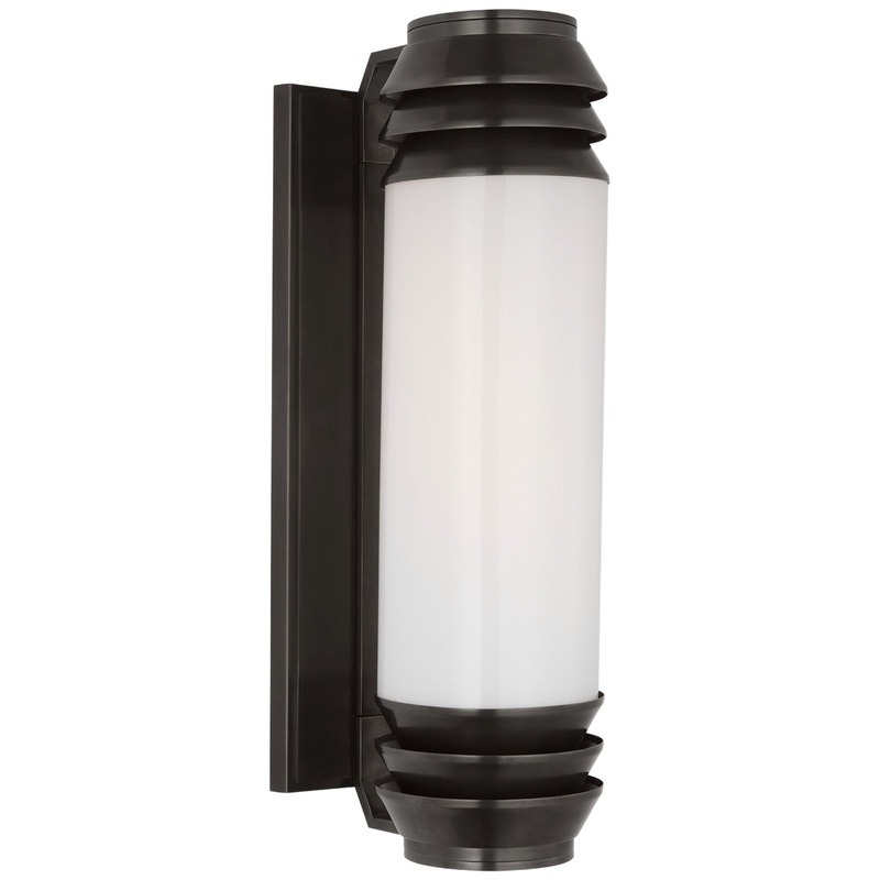 Chadwell Wall Light