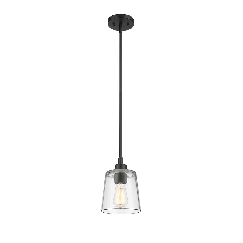 Evalon Mini-Pendant