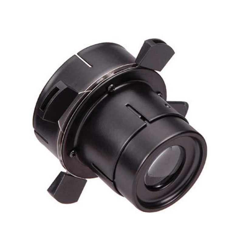 Framing Projector Accessory