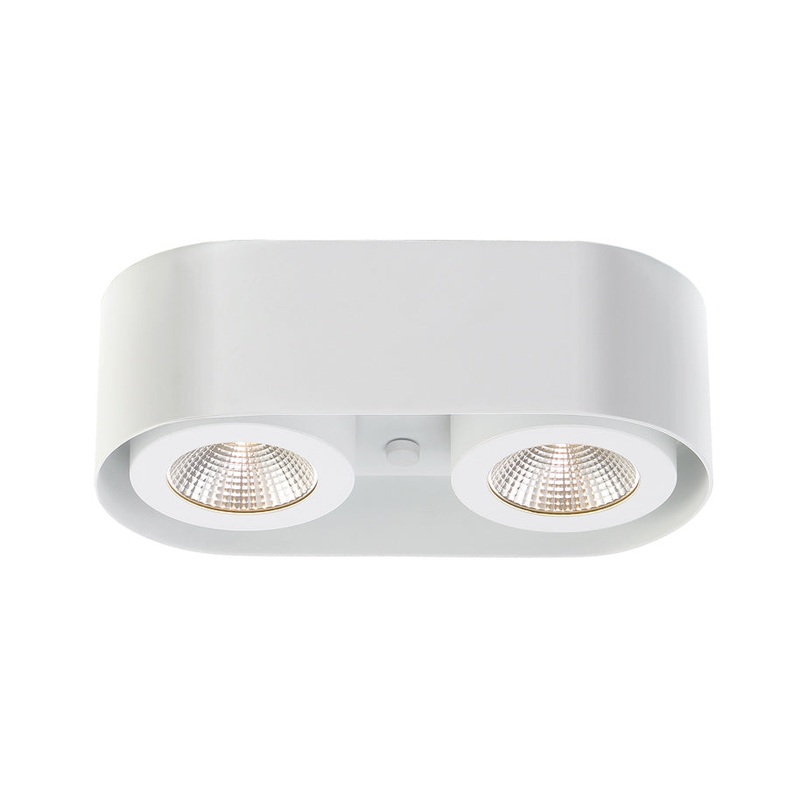 Nymark Wall / Ceiling Light