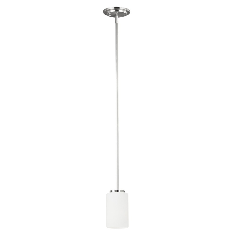 Oslo Mini Pendant