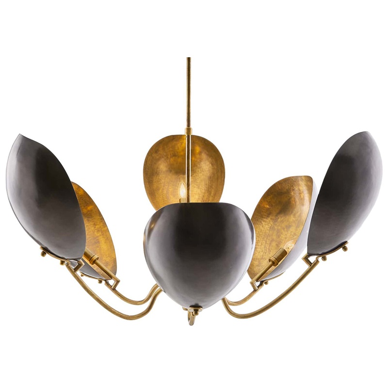 Savo Chandelier