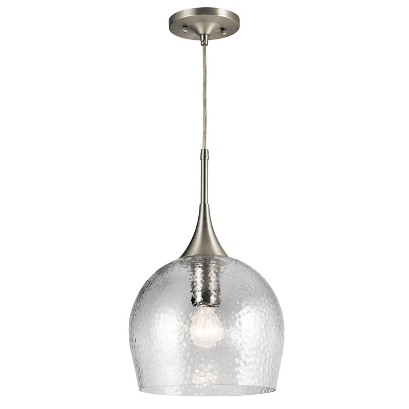 Sloane Pendants