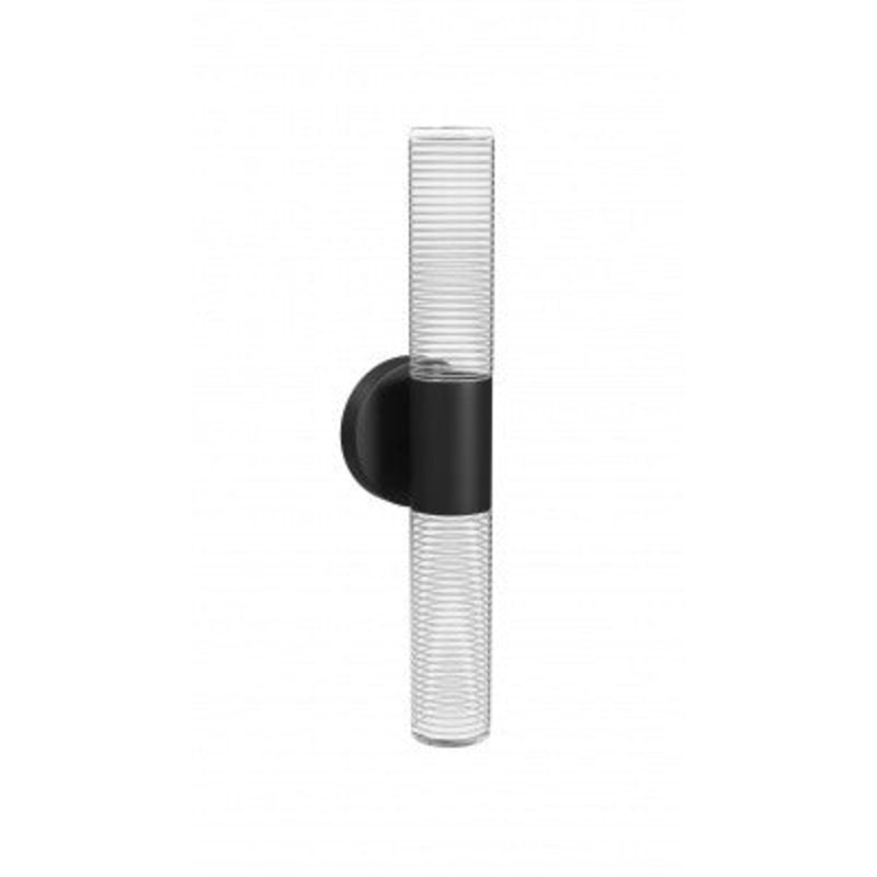 The Strand Wall Light