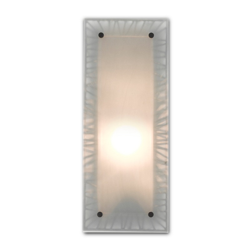 Vulcanus Wall Sconce Wall Sconce