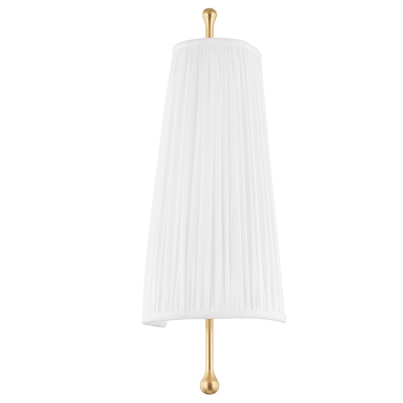 Adeline Wall Sconce
