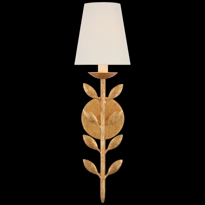 Avery Wall Sconce