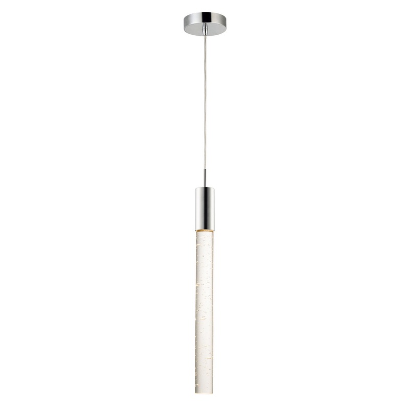 Big Fizz Single Pendant