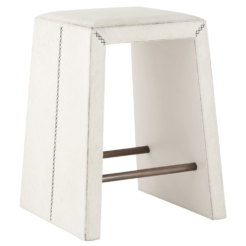 Cowan Counter Stool