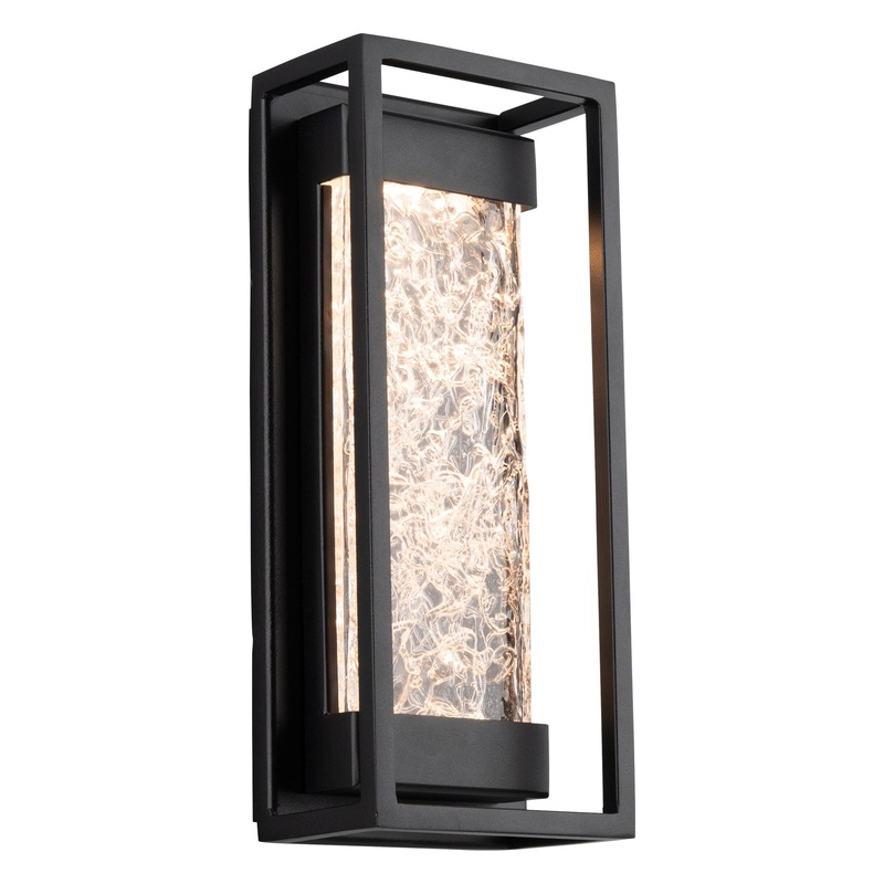 Elyse Outdoor Wall Sconce