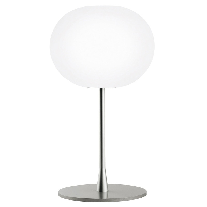 Glo-Ball T1 Table Lamp