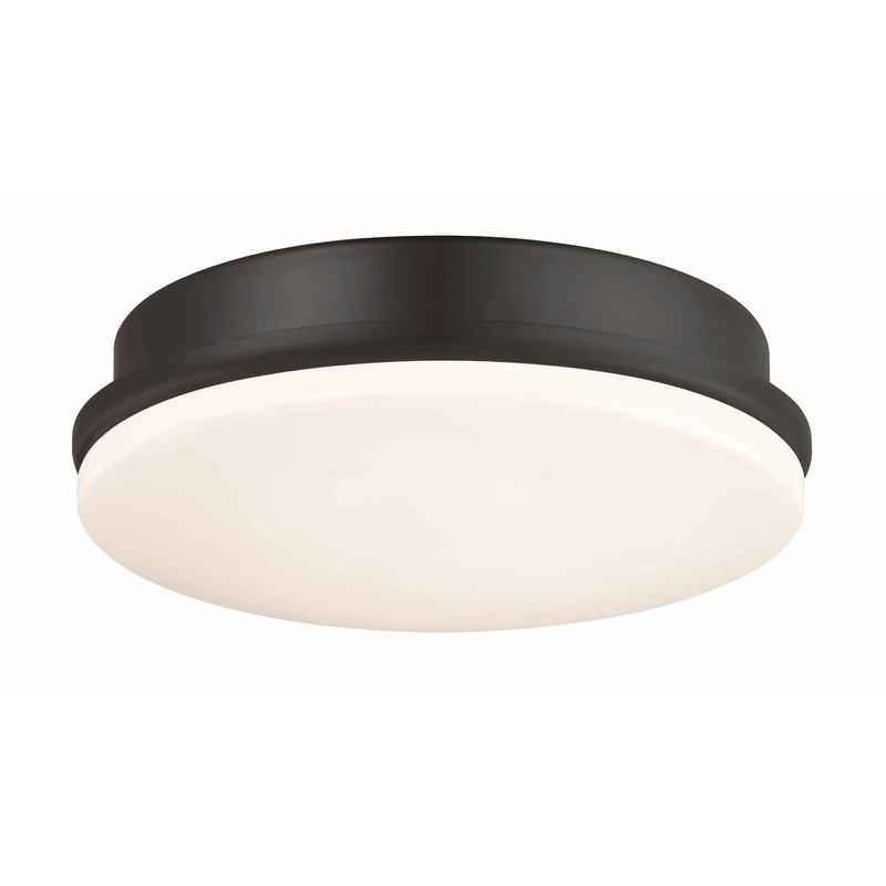 Kute Ceiling Fan Light Kit
