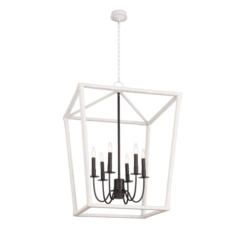 Lantern