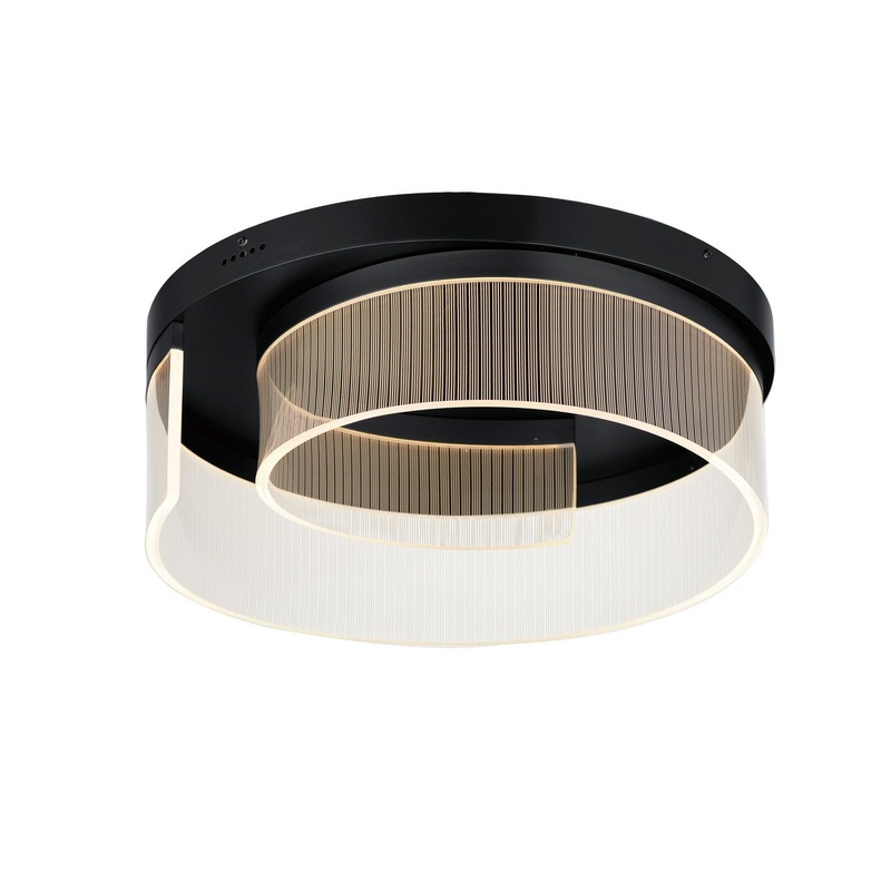 Sonata Flush Mount