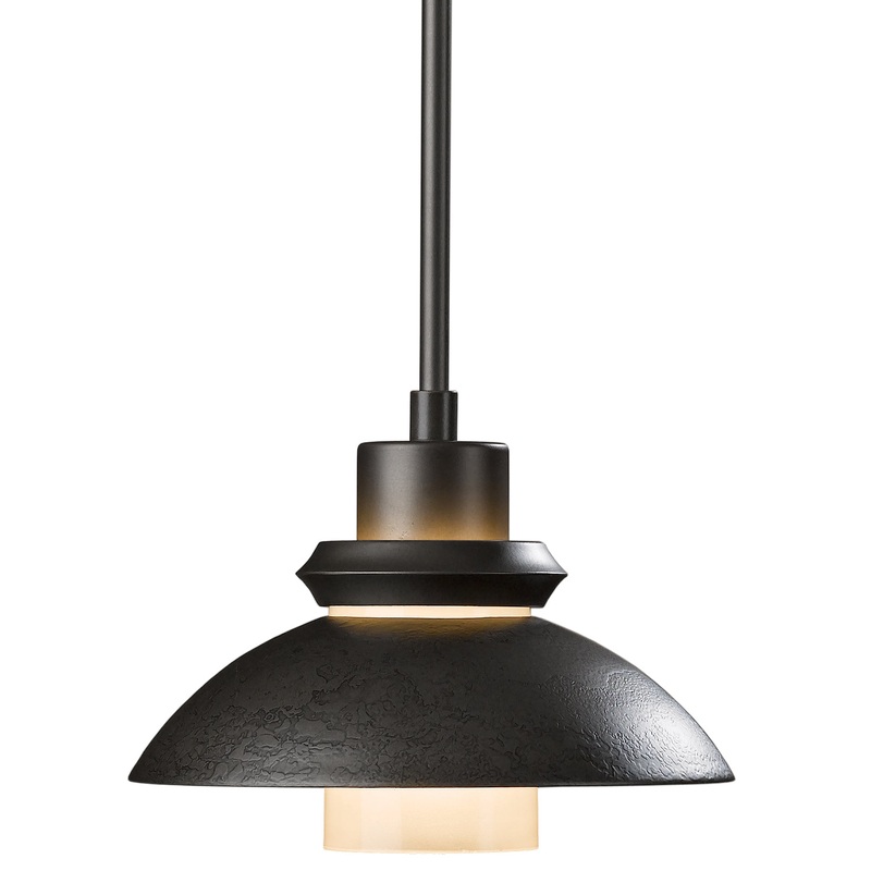 Staccato Mini Pendant