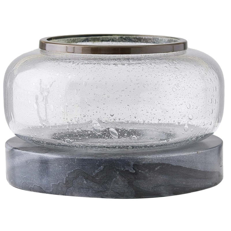 Trace Vase