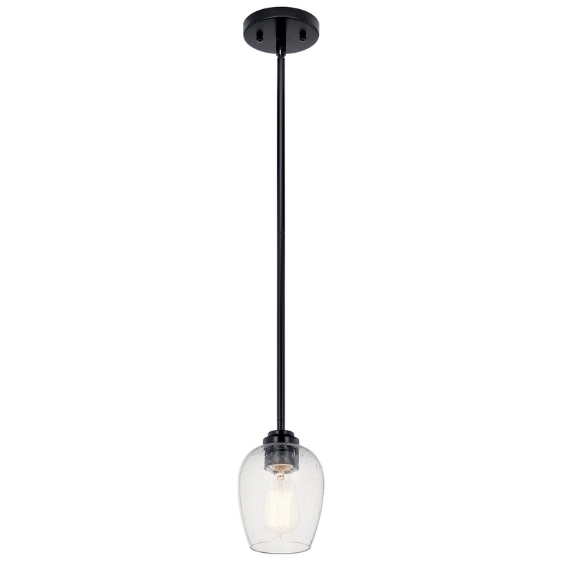 Valserrano Mini Pendant