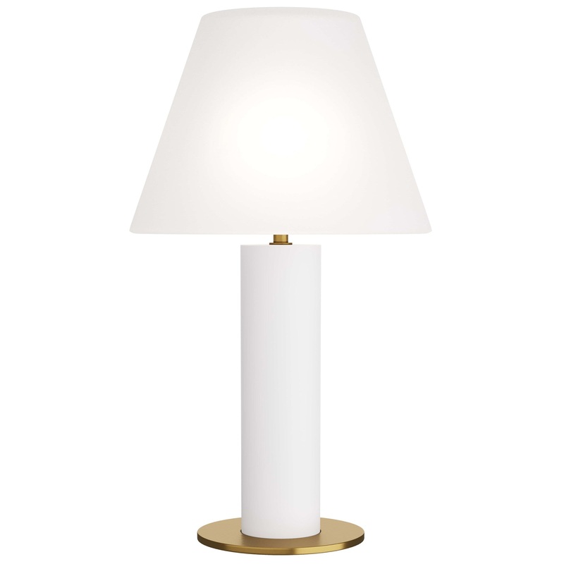 Vanhorne Table Lamp