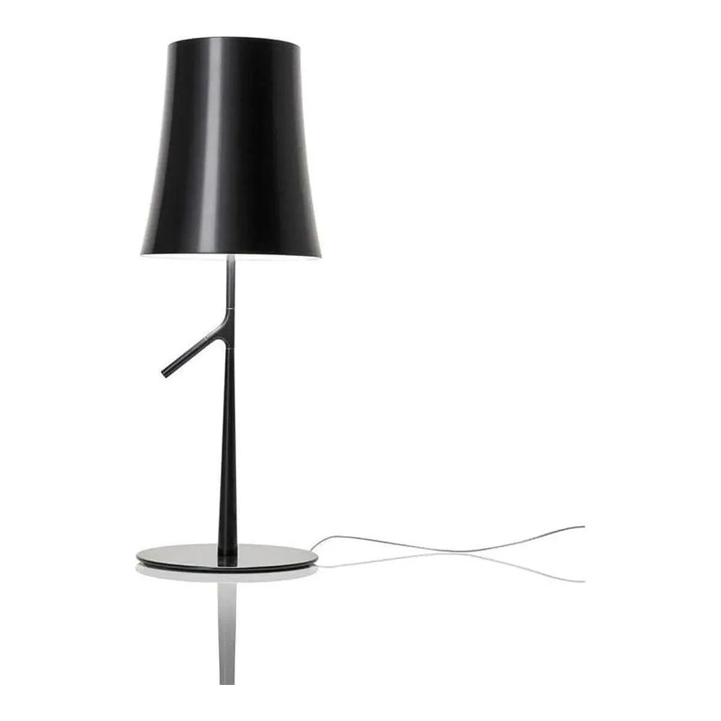 Birdie Piccola Table Lamp