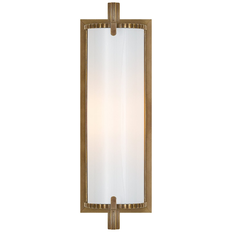 Calliope Bath Wall Lights