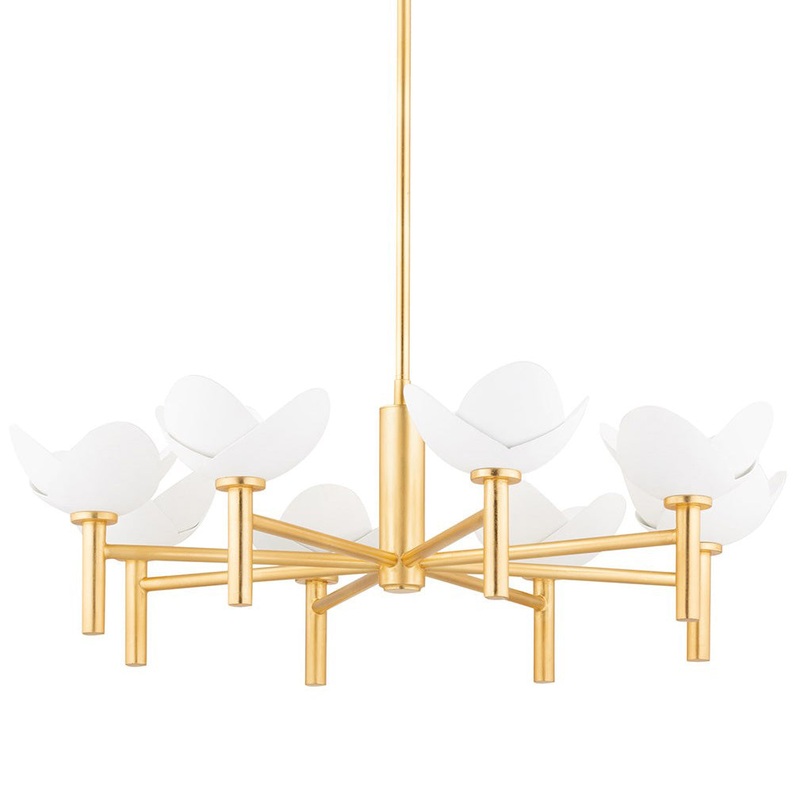 Dawson Chandelier