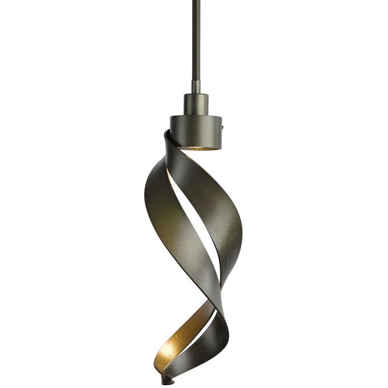 Folio Mini Pendant