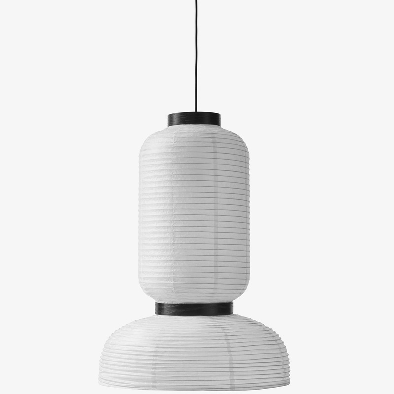 Formakami JH3 Pendant