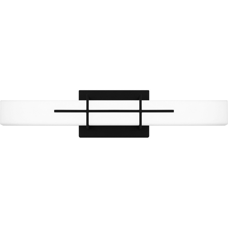 Giselle Bath Vanity Light