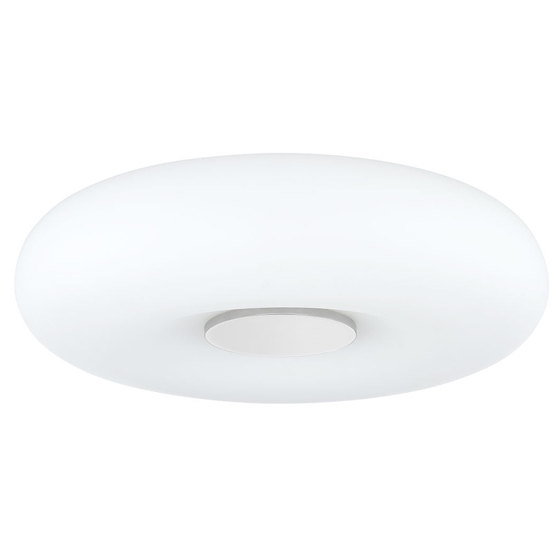 Imani Ceiling Light