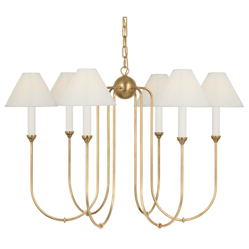Ingela Chandelier