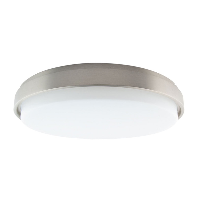 Lithium Wall / Ceiling Light