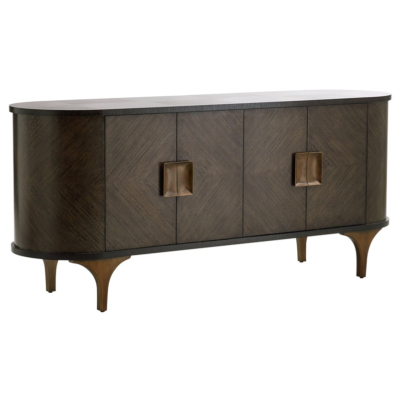 Nathaniel Credenza