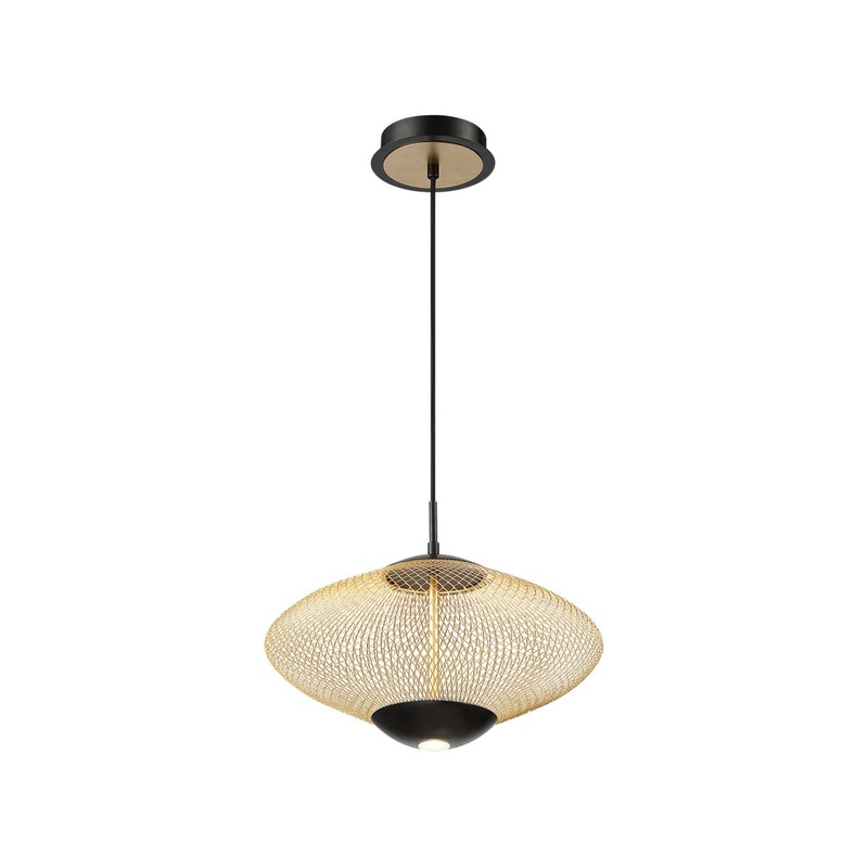 Park Pendant